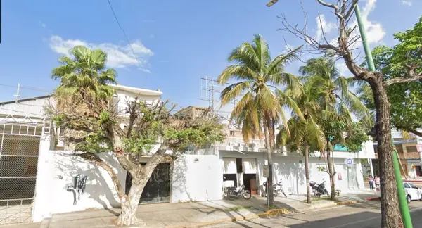 Casa en venta en Hidalgo, Tuxtla Gutiérrez — foto 3 de 5