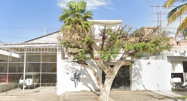Casa en venta en Hidalgo, Tuxtla Gutiérrez — foto 2 de 5