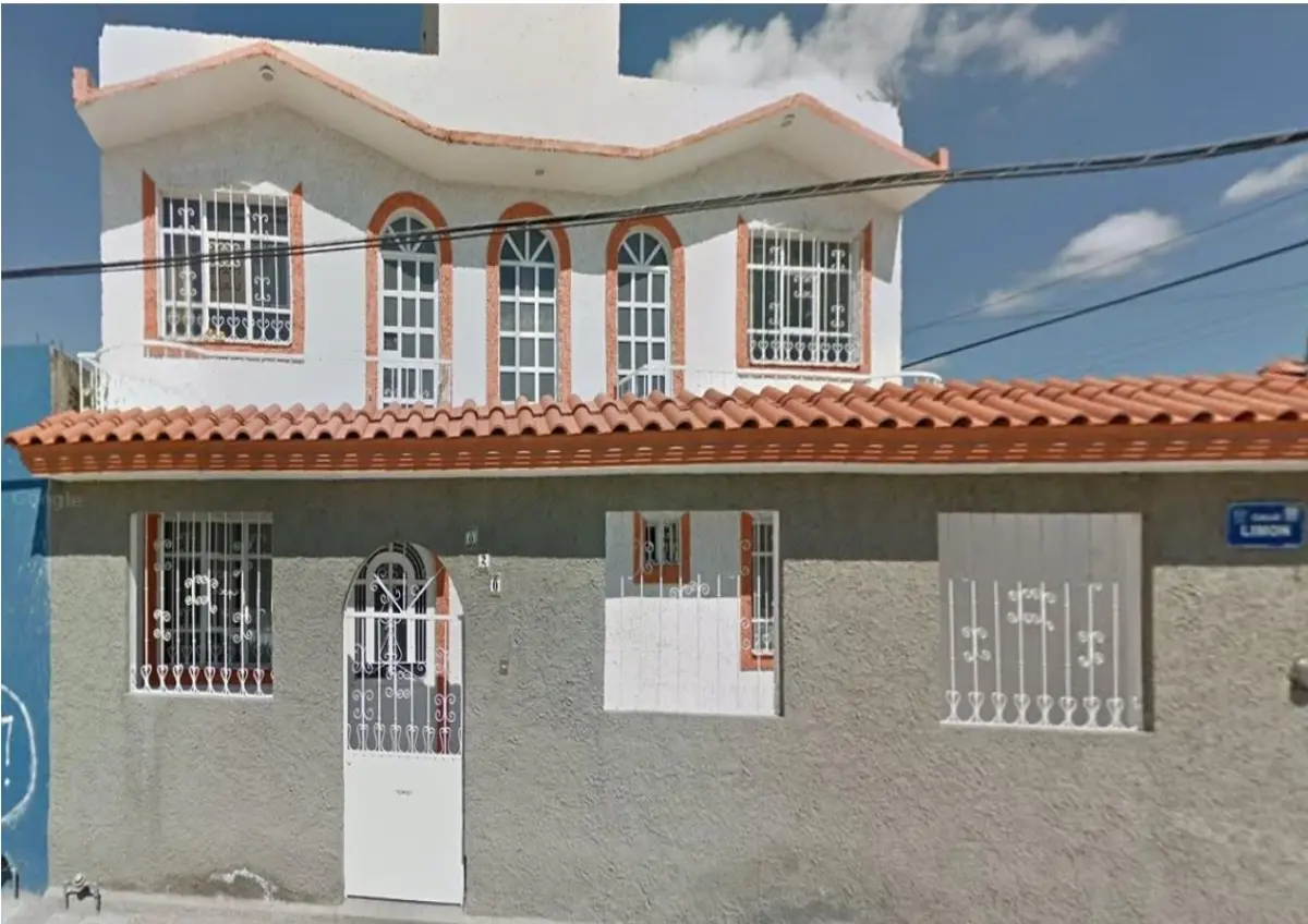 Departamento en venta en Flores Magón Sur, Irapuato — foto 1 de 8