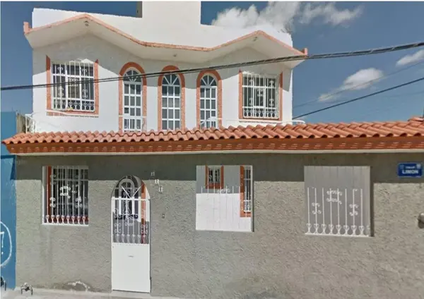 Departamento en venta en Flores Magón Sur, Irapuato, Guanajuato