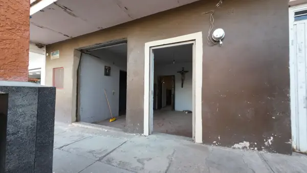 Casa en venta en Juchitlan, Juchitlán — foto 2 de 6