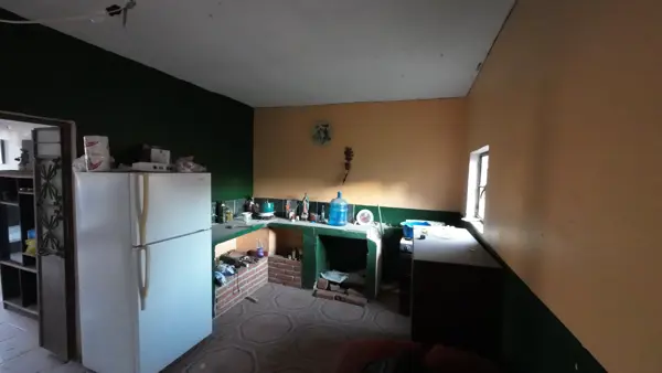 Casa en venta en Juchitlan, Juchitlán — foto 3 de 6