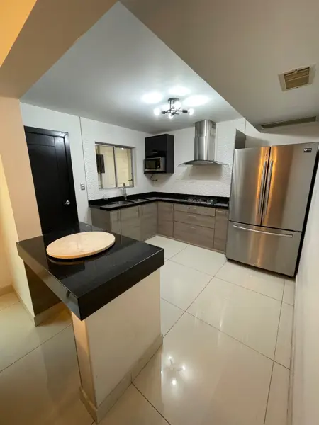 Casa en venta en La Campiña, Culiacán — foto 2 de 22