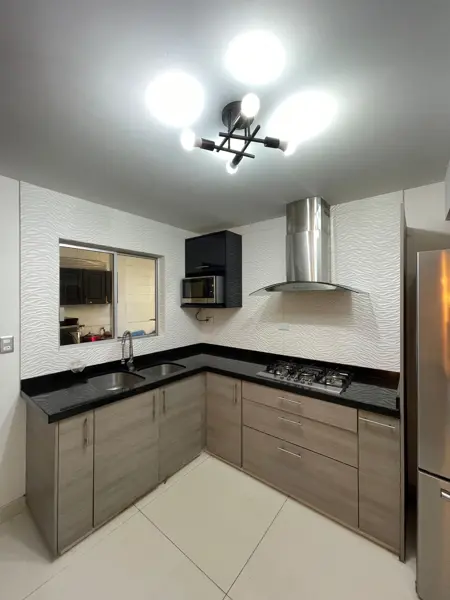 Casa en venta en La Campiña, Culiacán — foto 3 de 22