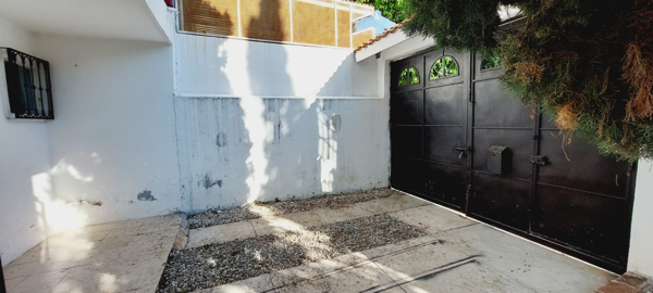 Casa en venta en Joyas del Oriente, Tuxtla Gutiérrez — foto 2 de 21