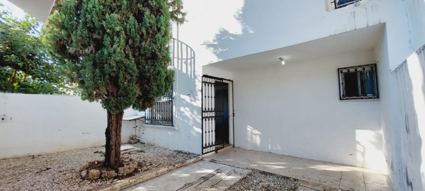 Casa en venta en Joyas del Oriente, Tuxtla Gutiérrez — foto 3 de 21