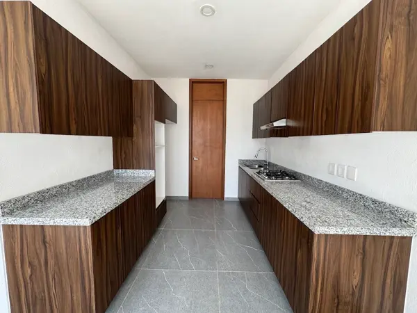 Casa en venta en Senderos de Monte Verde, Tlajomulco de Zúñiga — foto 3 de 27