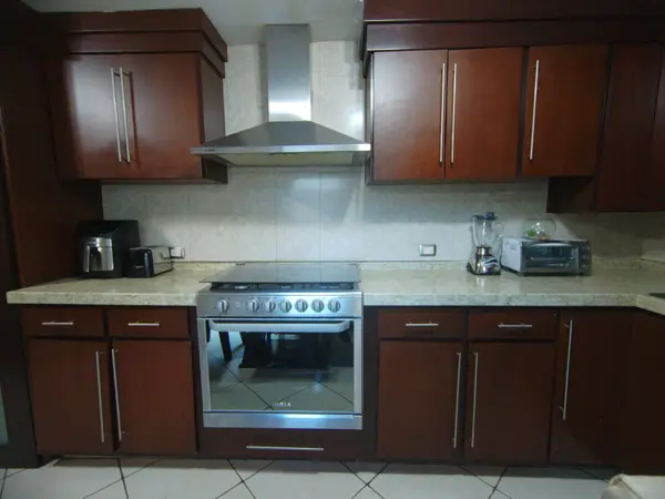 Casa en venta en La Campiña, Culiacán — foto 3 de 23