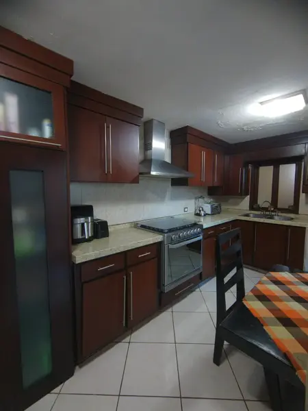 Casa en venta en La Campiña, Culiacán — foto 2 de 23