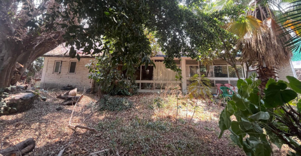 Casa en venta en Ocotepec, Cuernavaca — foto 3 de 9