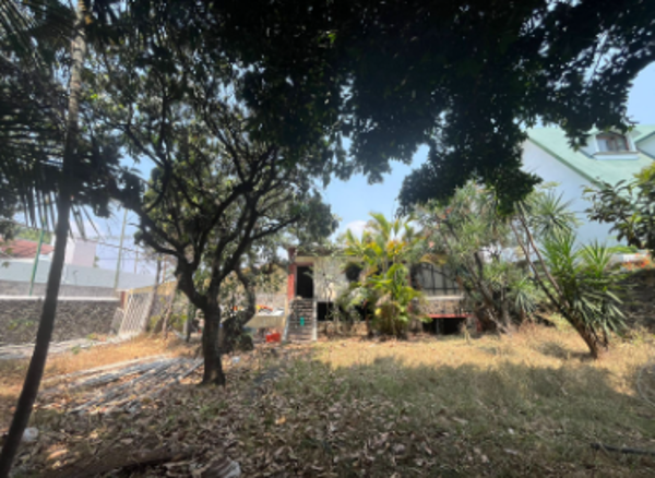 Casa en venta en Ocotepec, Cuernavaca — foto 2 de 9