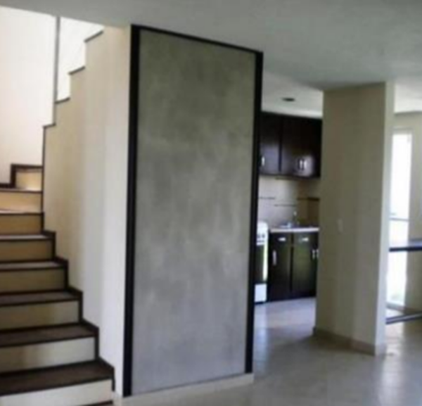 Casa en venta en Senderos del Monte, Tepic — foto 3 de 8