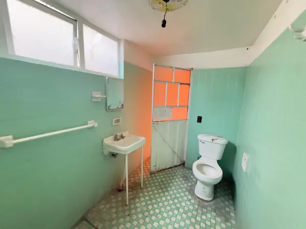 Casa en venta en Colonial Morelia, Morelia — foto 3 de 66