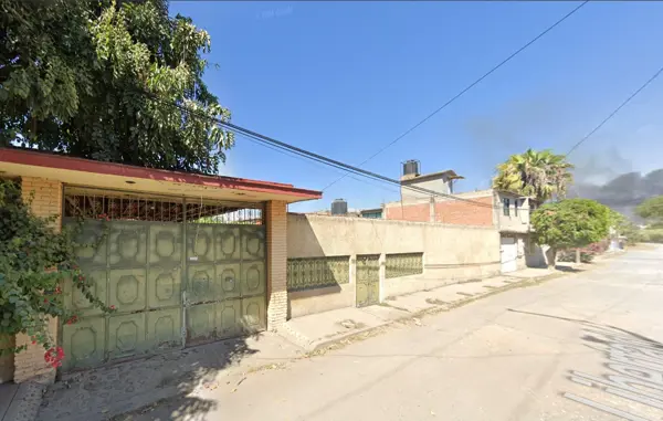 Casa en venta en Gabriel Tepepa, Cuautla — foto 2 de 30