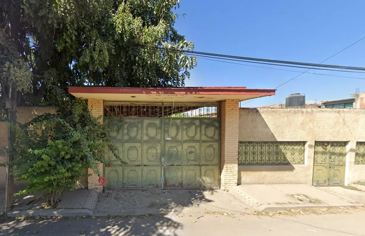 Casa en venta en Gabriel Tepepa, Cuautla — foto 1 de 30