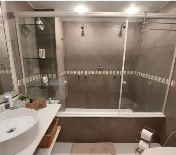 Departamento en venta en Diaz Ordaz, Puerto Vallarta — foto 2 de 12