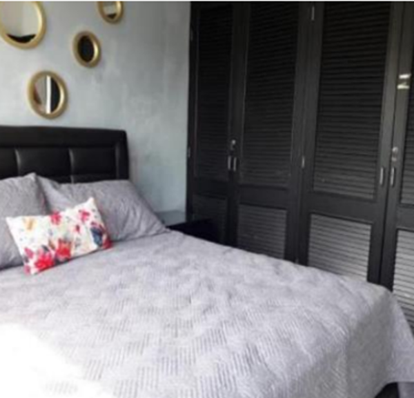 Casa en venta en Estadios, Tepic — foto 3 de 8