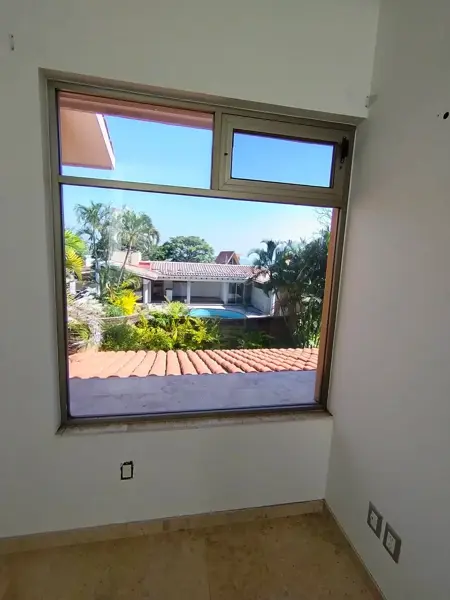 Casa en venta en Rancho Tetela, Cuernavaca — foto 3 de 18