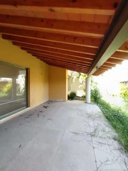 Casa en venta en Rancho Tetela, Cuernavaca — foto 2 de 18