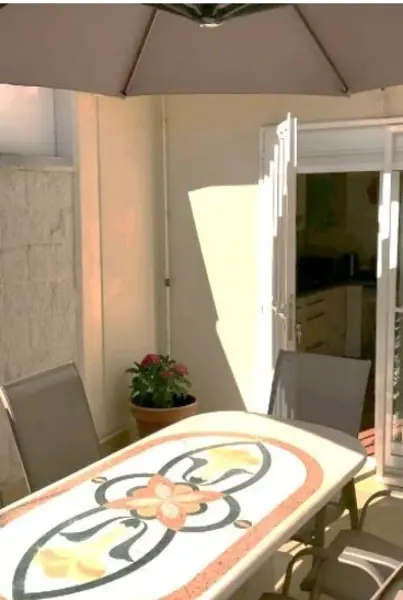 Departamento en venta en Las Americas, Morelia — foto 2 de 12