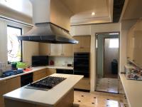Departamento en venta en Bosque de las Lomas, Miguel Hidalgo — foto 3 de 41