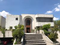 Departamento en venta en Bosque de las Lomas, Miguel Hidalgo — foto 2 de 41