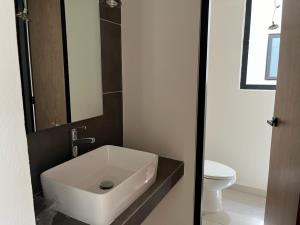 Departamento en venta en Narvarte Oriente, Benito Juárez — foto 3 de 18