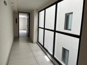 Departamento en venta en Narvarte Oriente, Benito Juárez — foto 2 de 18