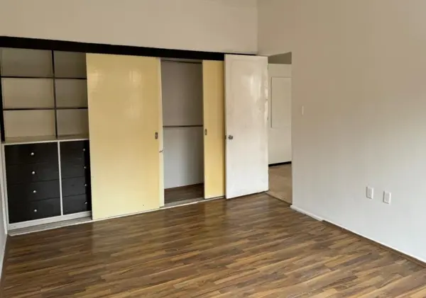 Casa en venta en Narvarte Poniente, Benito Juárez — foto 2 de 27