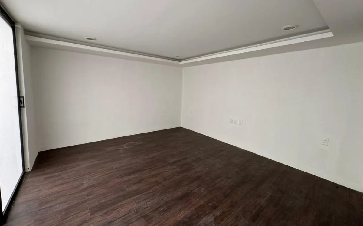 Casa en venta en Narvarte Poniente, Benito Juárez — foto 1 de 27
