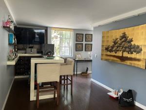 Casa en venta en Los Cedros, Álvaro Obregón — foto 2 de 42