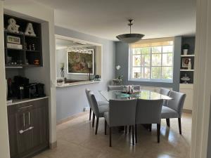 Casa en venta en Los Cedros, Álvaro Obregón, Ciudad de México Casa en venta en Los Cedros, Álvaro Obregón, Ciudad de México