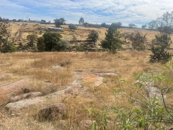 Terreno en venta en El Pino, Amealco de Bonfil — foto 2 de 36