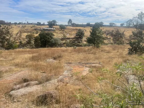 Terreno en venta en El Pino, Amealco de Bonfil — foto 3 de 36