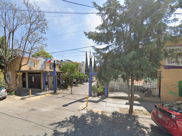 Casa en venta en San Buenaventura, Ixtapaluca — foto 2 de 30