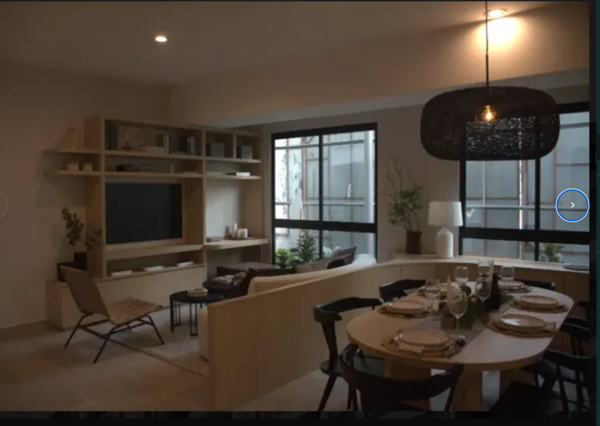 Departamento en venta en Lindavista Norte, Gustavo A. Madero — foto 3 de 23