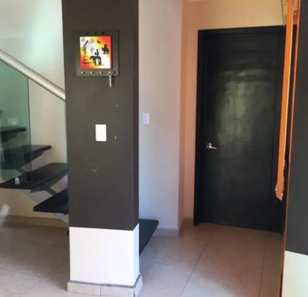 Casa en venta en Lomas de San Juan, San Juan del Río — foto 3 de 8