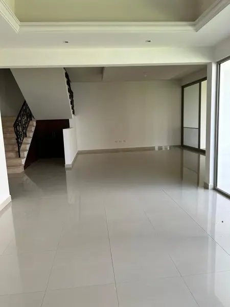 Casa en venta en Las Villas, Torreón — foto 2 de 22