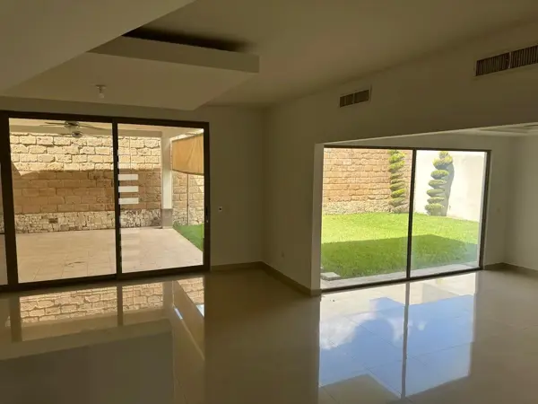 Casa en venta en Las Villas, Torreón — foto 3 de 22