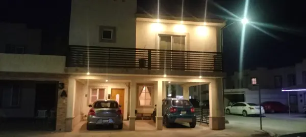 Casa en venta en Puerta Real, Torreón — foto 2 de 26