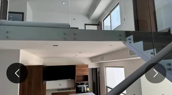 Casa en venta en Las Trojes, Torreón — foto 3 de 14