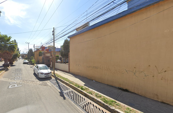 Casa en venta en San Buenaventura, Ixtapaluca — foto 3 de 40