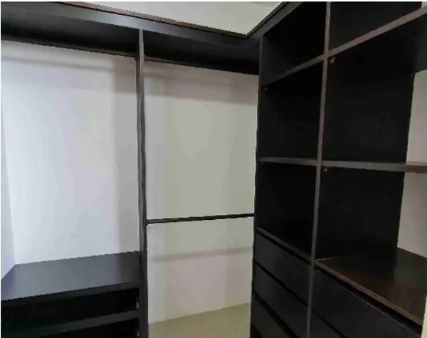 Departamento en venta en Lindavista Vallejo III Sección, Gustavo A. Madero — foto 2 de 9