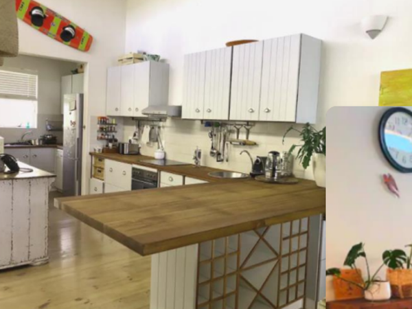 Casa en venta en Las Playas, Acapulco de Juárez — foto 3 de 7