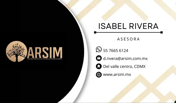 Departamento en venta en Lomas de Atizapan, Atizapán de Zaragoza — foto 3 de 4