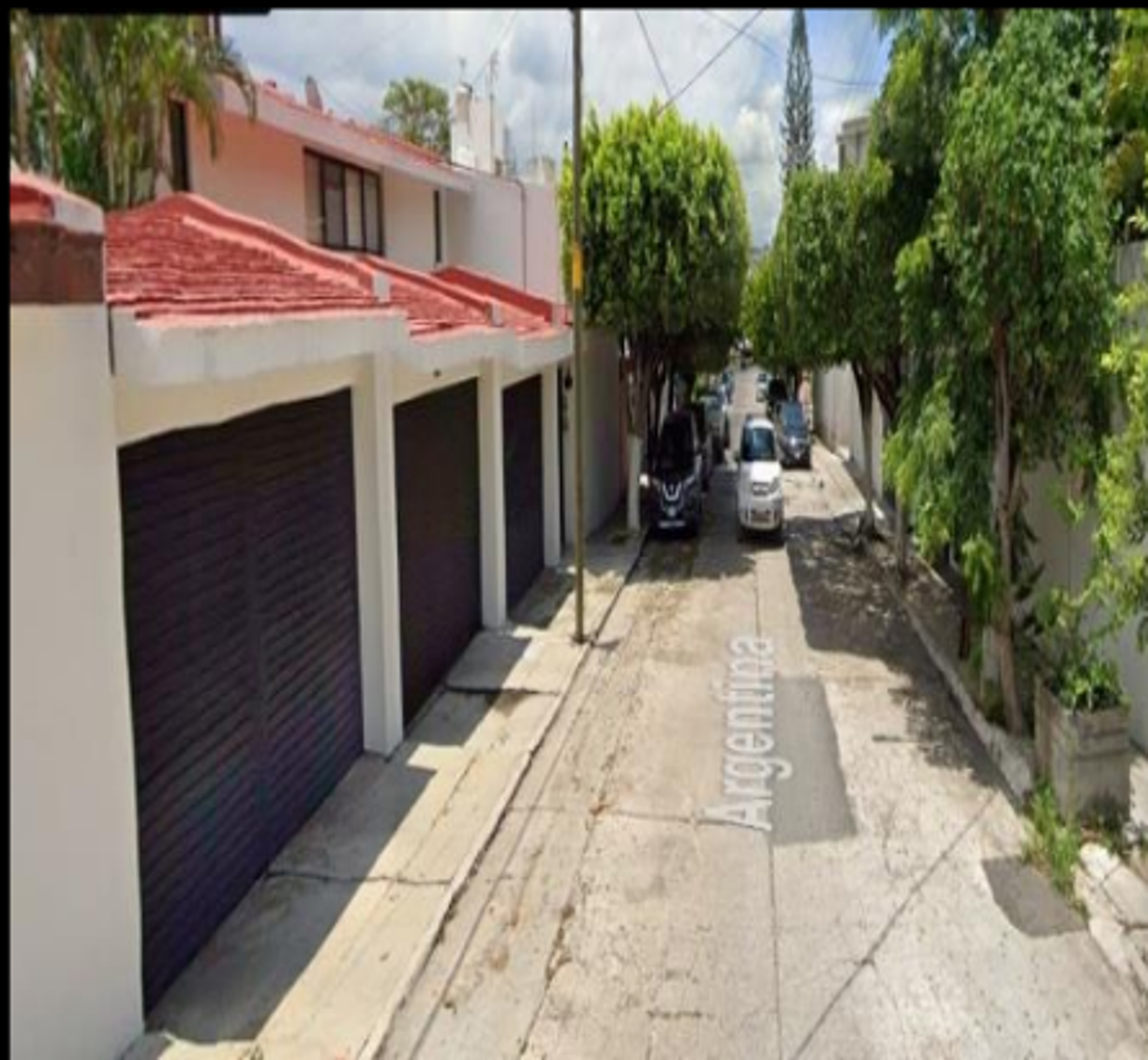 Casa en venta en El Retiro, Tuxtla Gutiérrez — foto 1 de 11