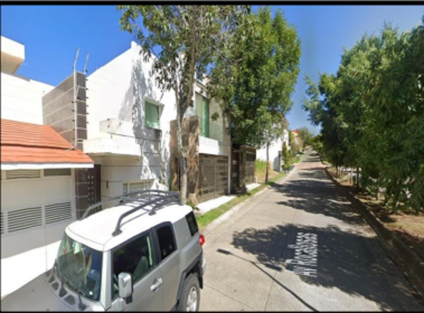 Casa en venta en Real del Bosque, Xalapa — foto 2 de 14
