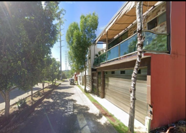 Casa en venta en Real del Bosque, Xalapa — foto 3 de 14