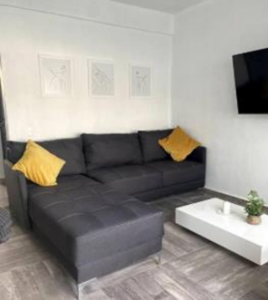 Casa en venta en Valle Dorado, Ensenada — foto 3 de 9