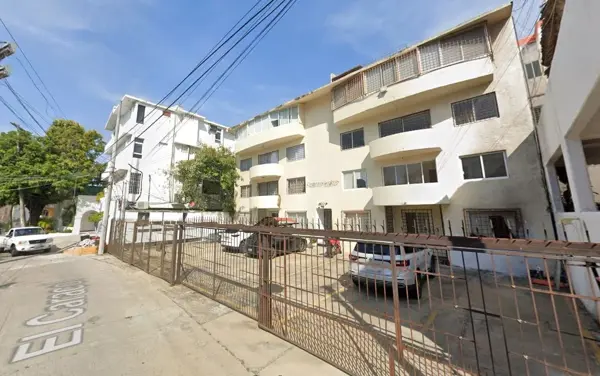 Departamento en venta en Farallón, Acapulco de Juárez — foto 2 de 7